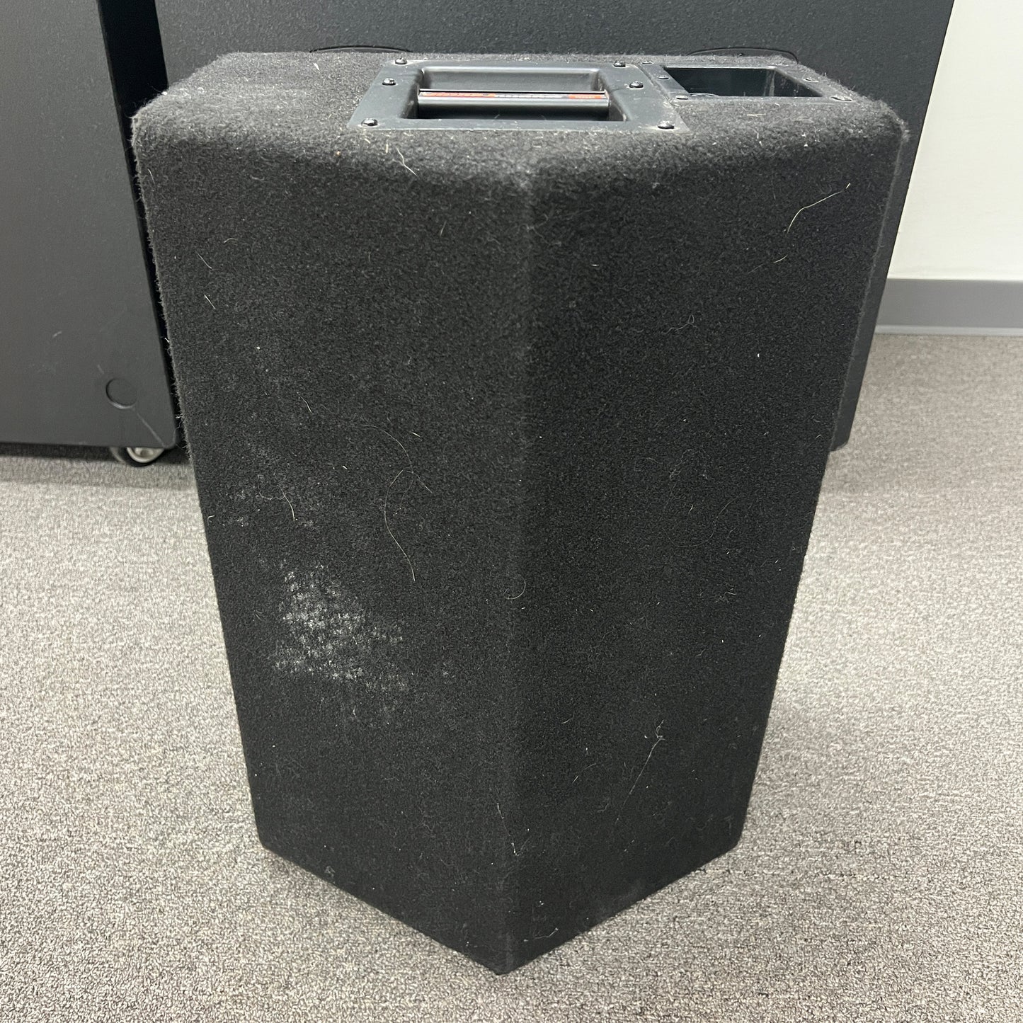 JBL SF12M Soundfactor Stage Monitor #035165