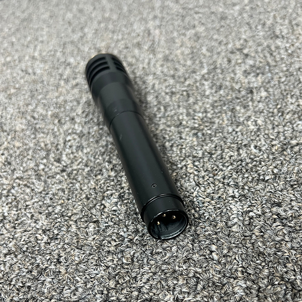 Used Audix F15 Fusion Studio Condenser Microphone A