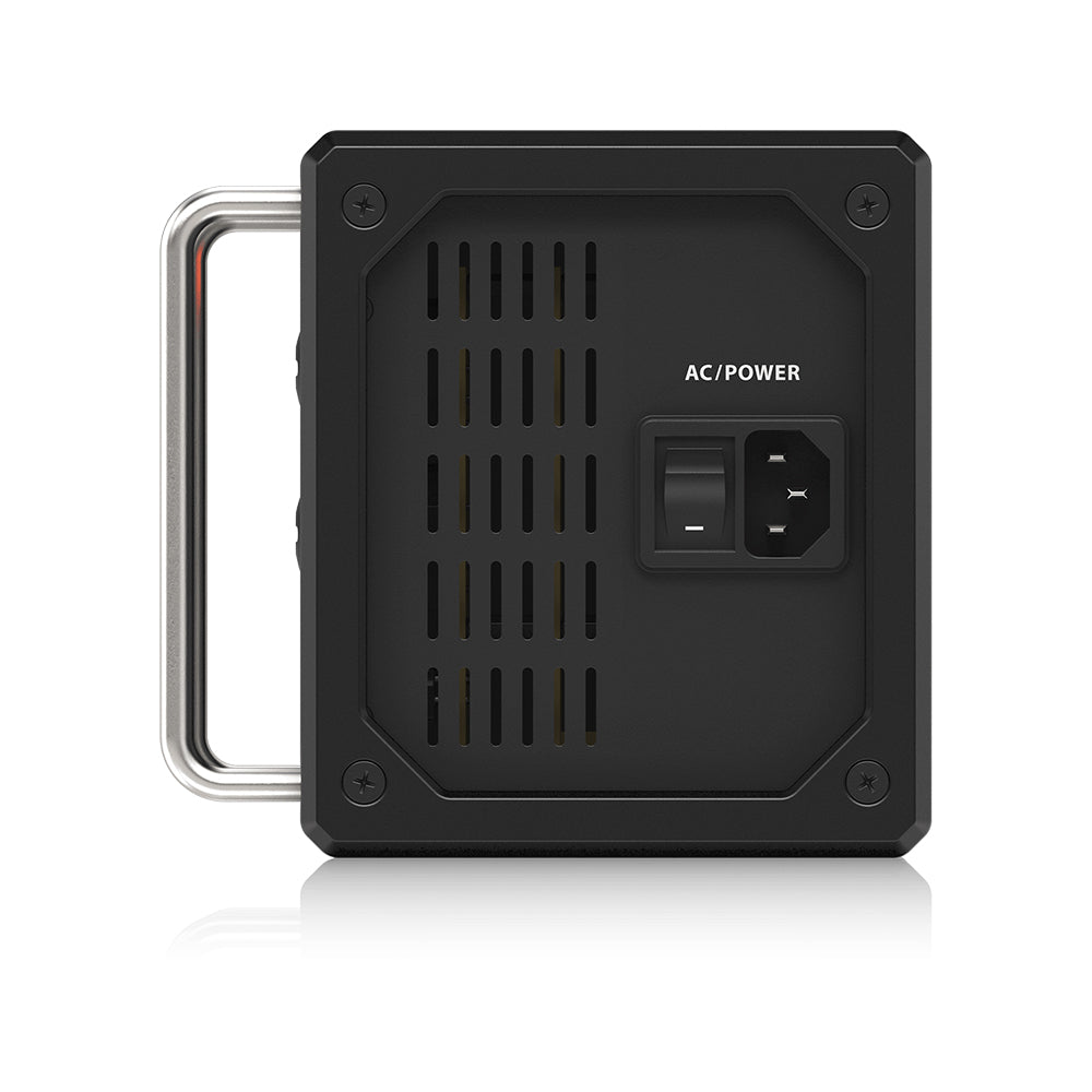 Behringer SD16 I/O Stage Box