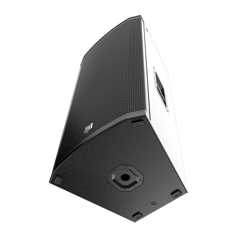 Electro-Voice ETX-35P 15" Powered 3‑way Loudspeaker