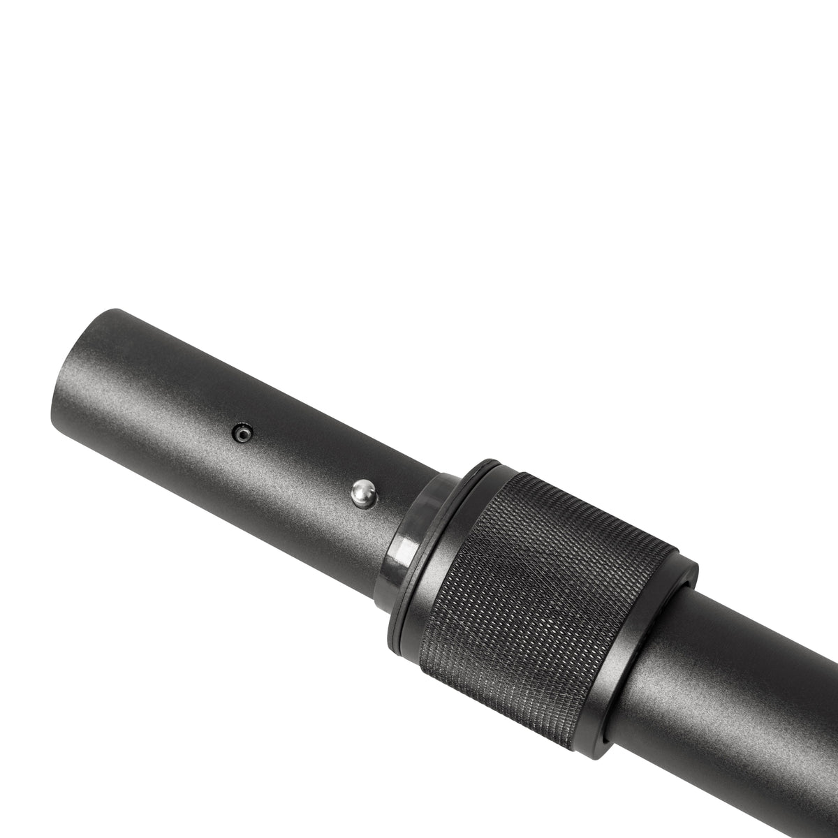 HK Audio ELEMENTS EP1 HK-1006604-U Adjustable E-Connect Distance Rod (95–160cm) (OPEN BOX)