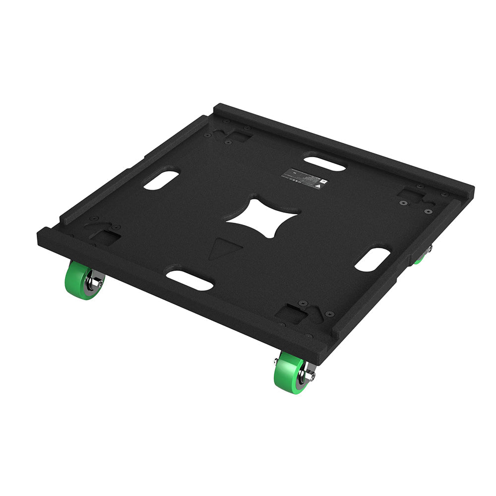 JBL SRX918S VT Vertical Transporter for SRX918S/SF