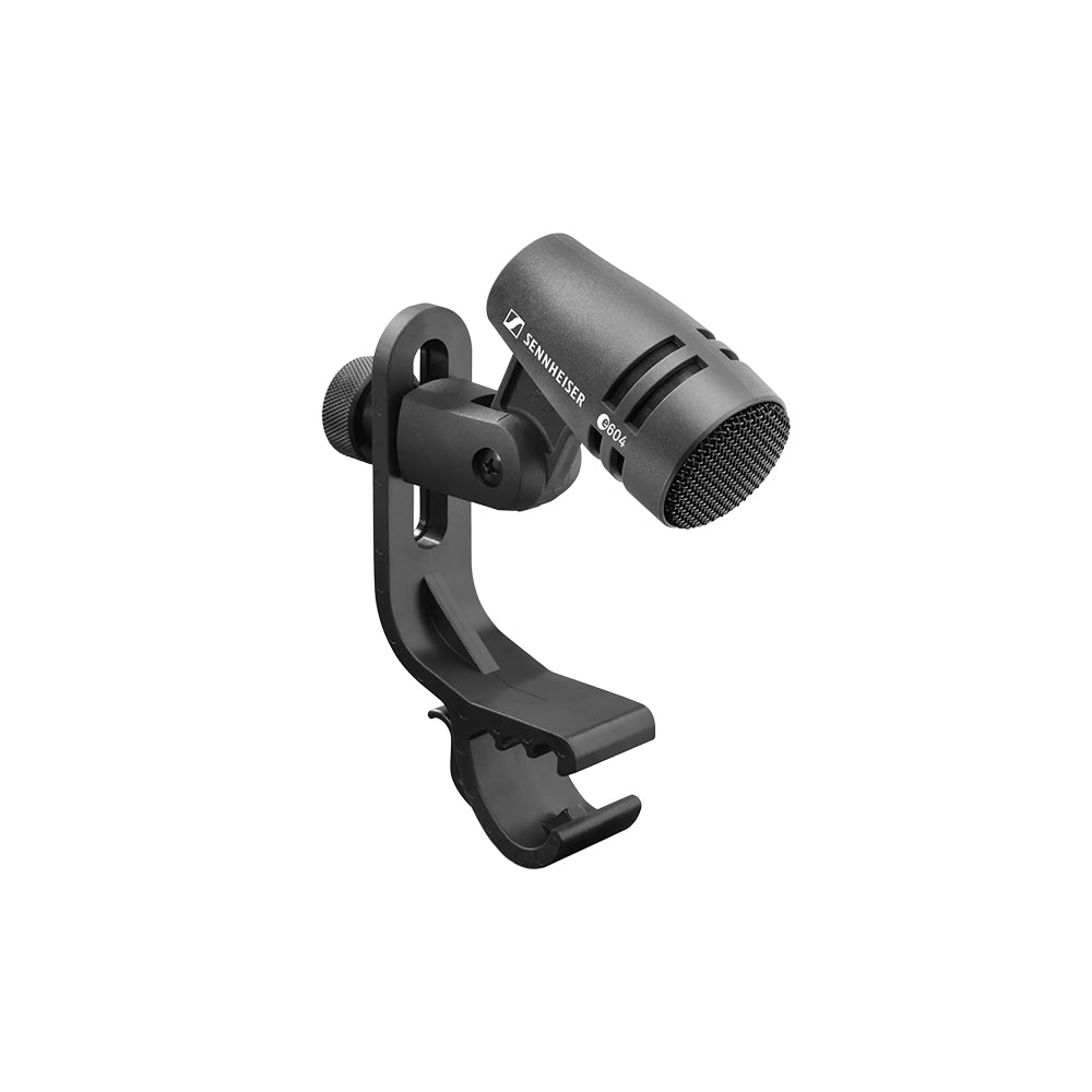 Sennheiser e 604 Dynamic Microphone
