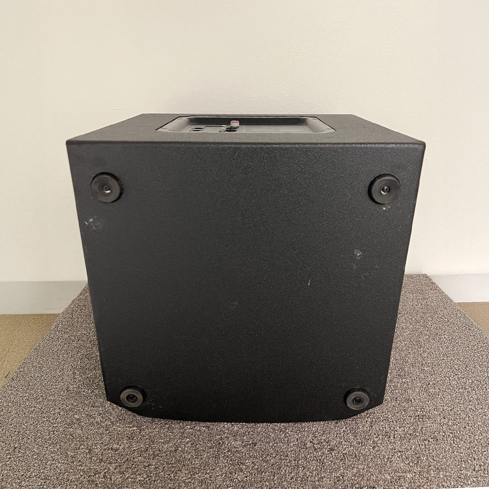 Used Electro-Voice ELX200-12SP 12" Powered Subwoofer