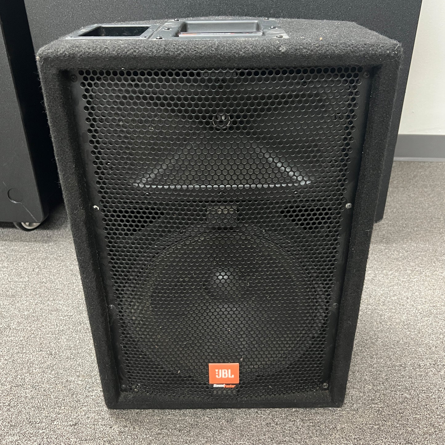 JBL SF12M Soundfactor Stage Monitor #034506