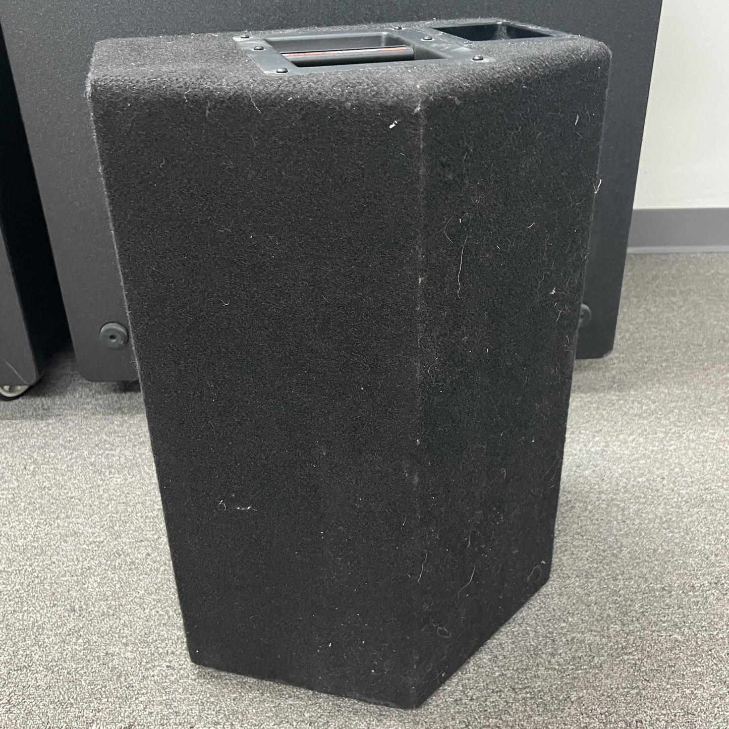 JBL SF12M Soundfactor Stage Monitor #034506
