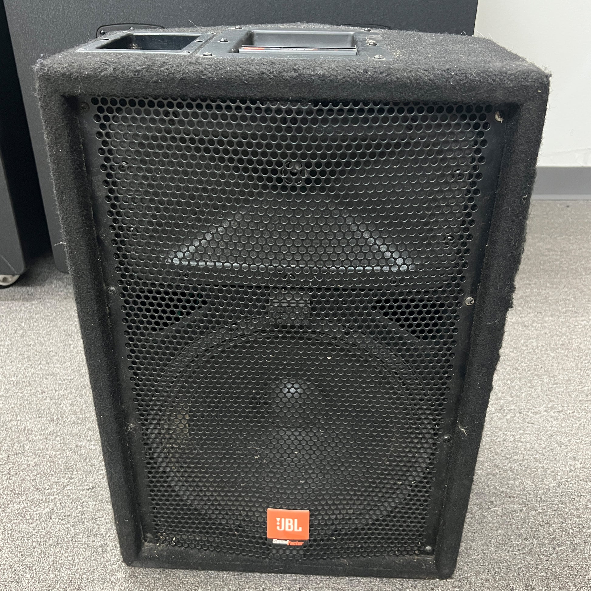 JBL SF12M Soundfactor Stage Monitor #035164