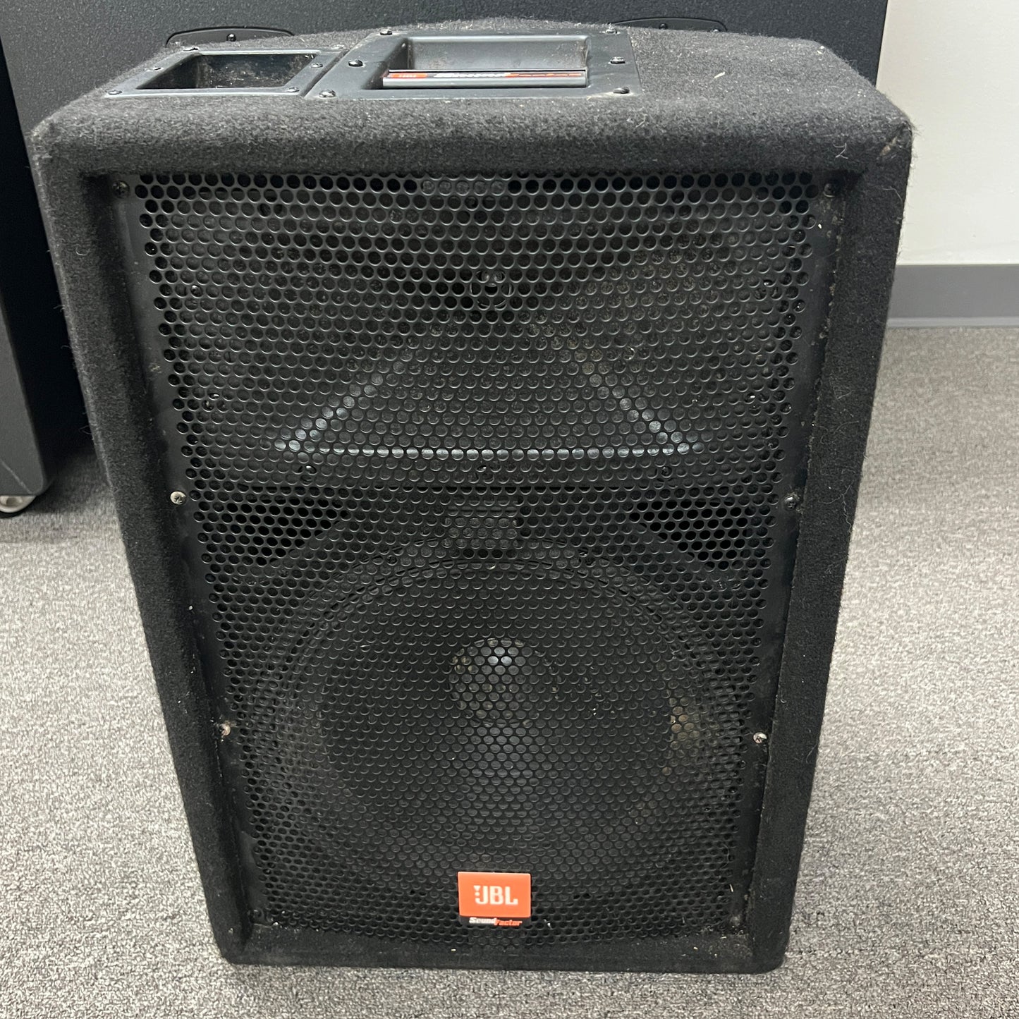 JBL SF12M Soundfactor Stage Monitor #035165