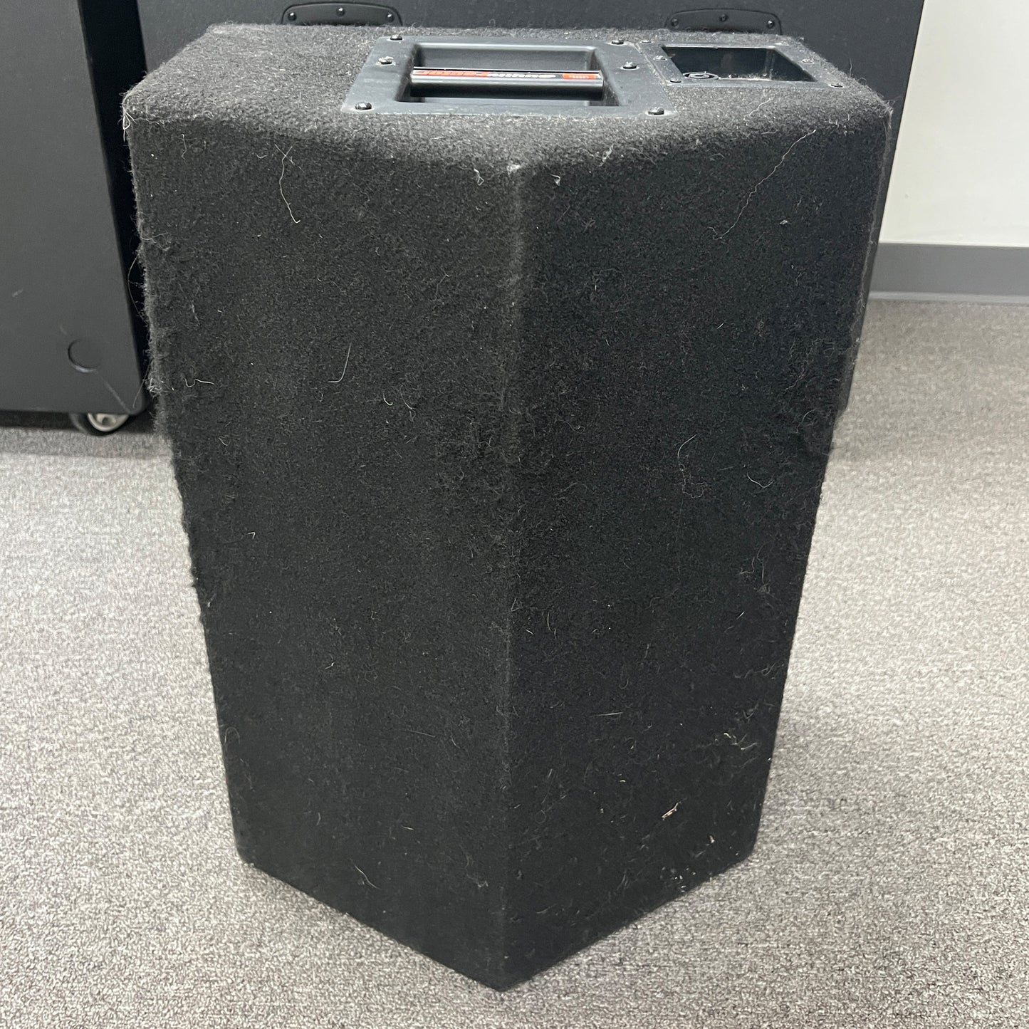 JBL SF12M Soundfactor Stage Monitor #035164