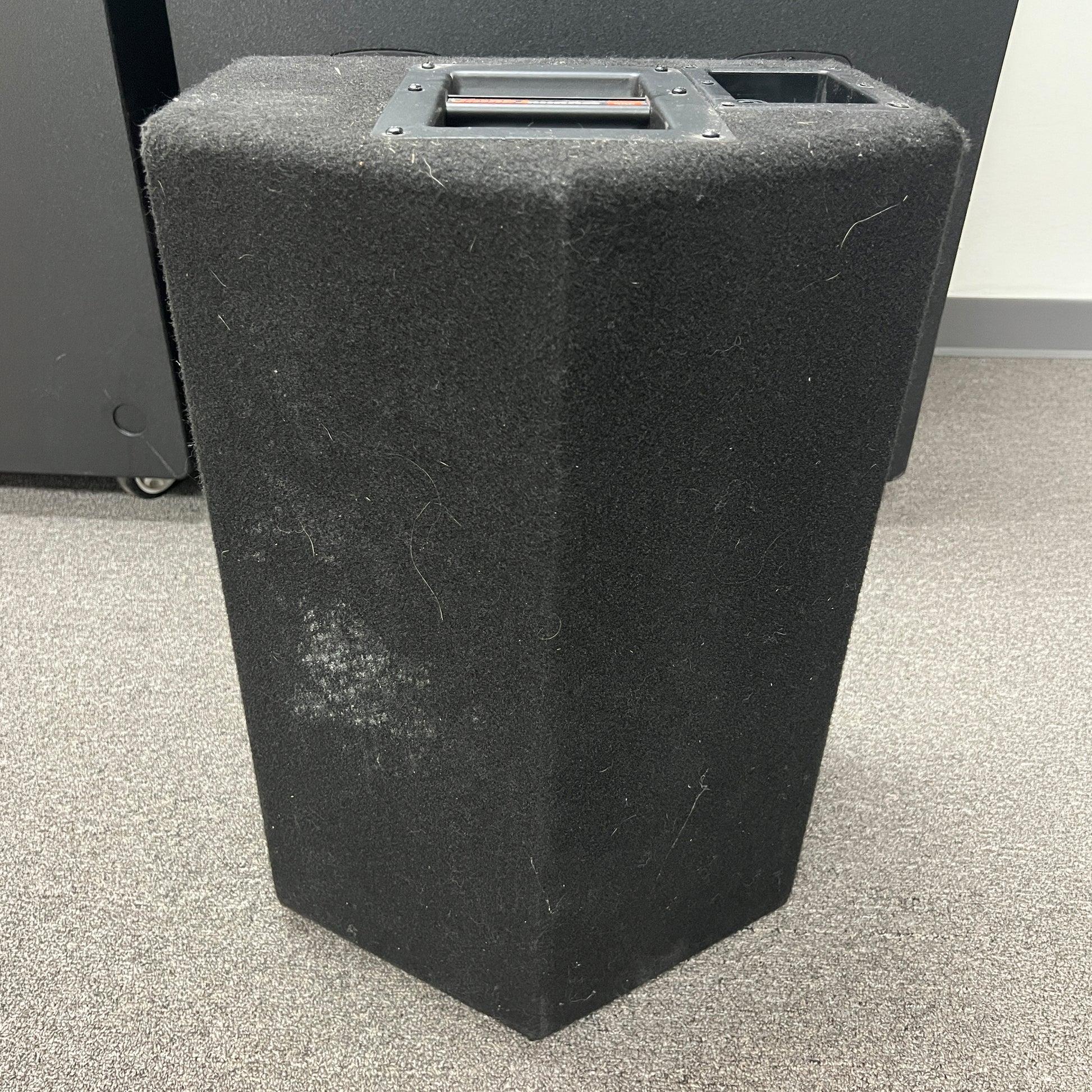 JBL SF12M Soundfactor Stage Monitor #035165