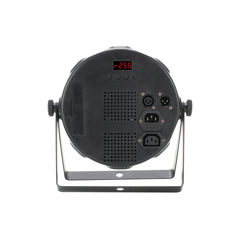 ADJ LP 12 HEX Lightweight Par