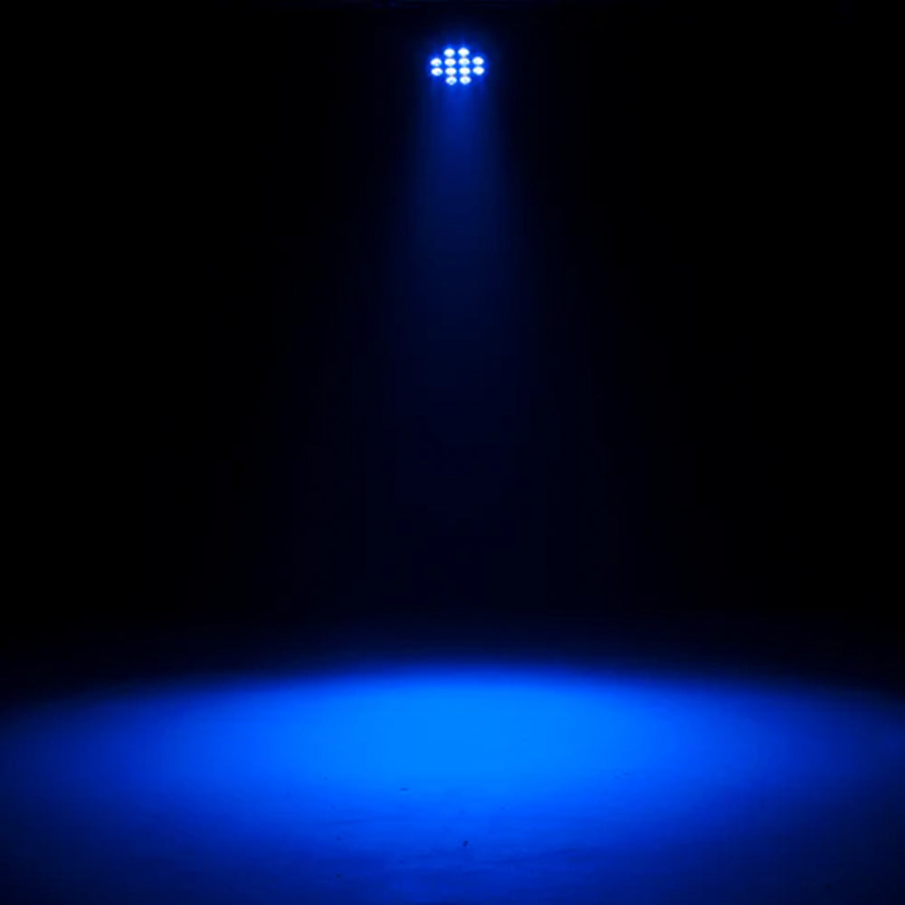 ADJ LP 12 HEX Lightweight Par