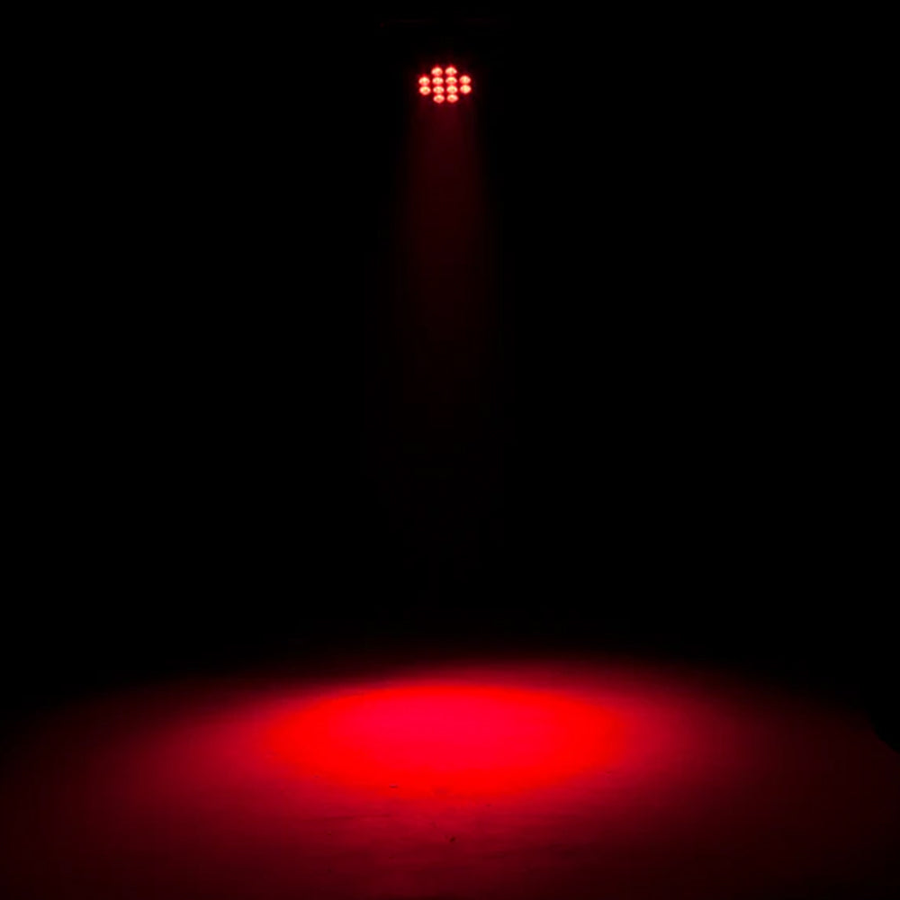 ADJ LP 12 HEX Lightweight Par