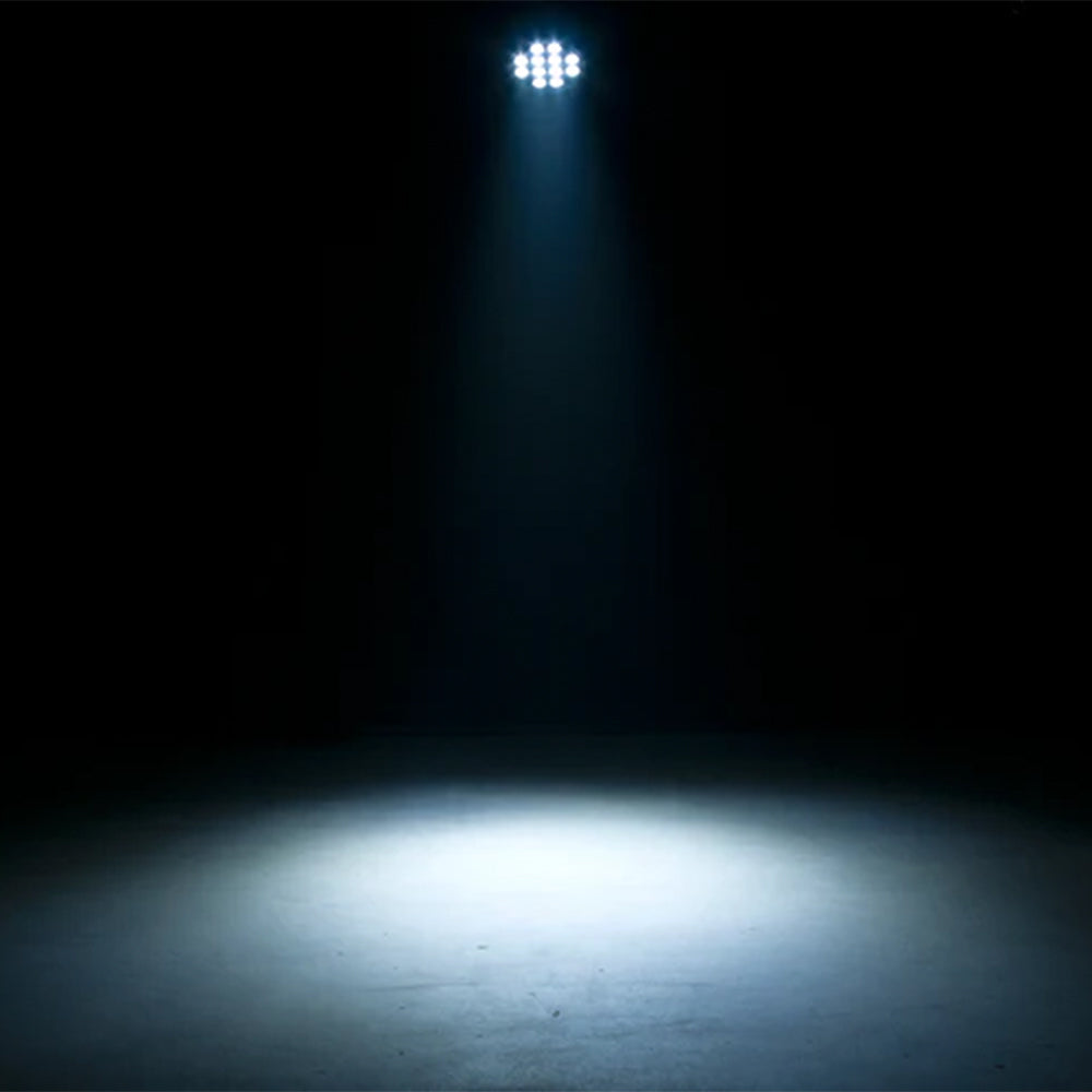 ADJ LP 12 HEX Lightweight Par