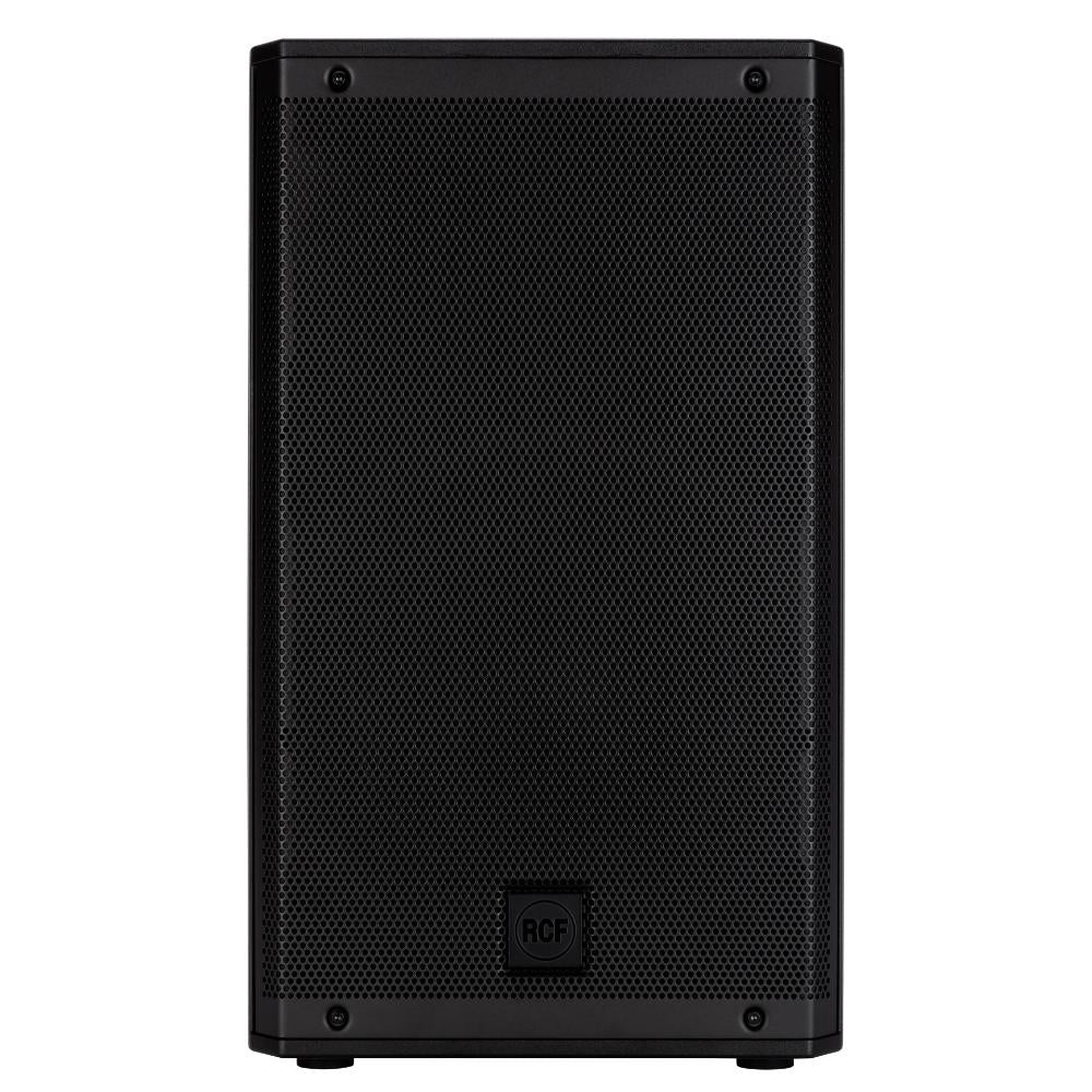 RCF ART 910-A PROFESSIONAL ACTIVE SPEAKER