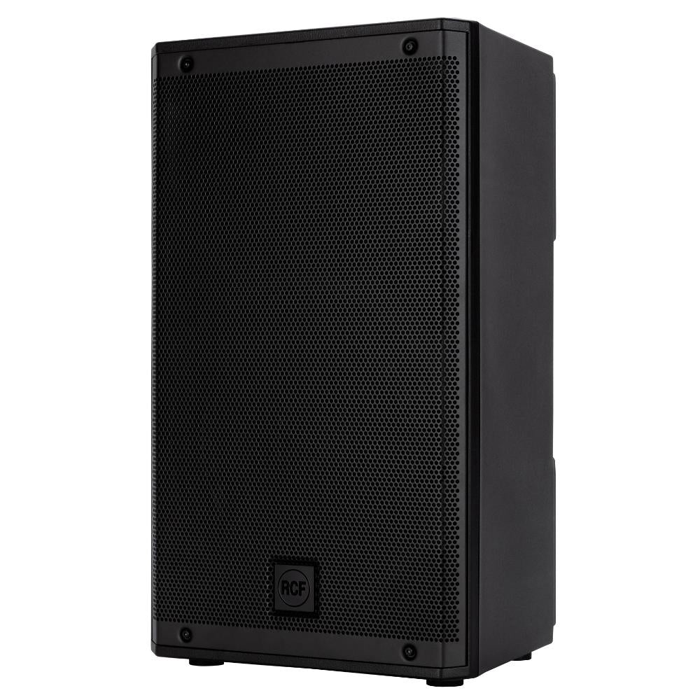 RCF ART 910-A PROFESSIONAL ACTIVE SPEAKER