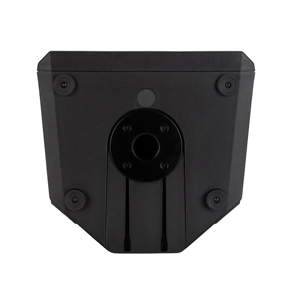 RCF ART 910-A PROFESSIONAL ACTIVE SPEAKER bottom