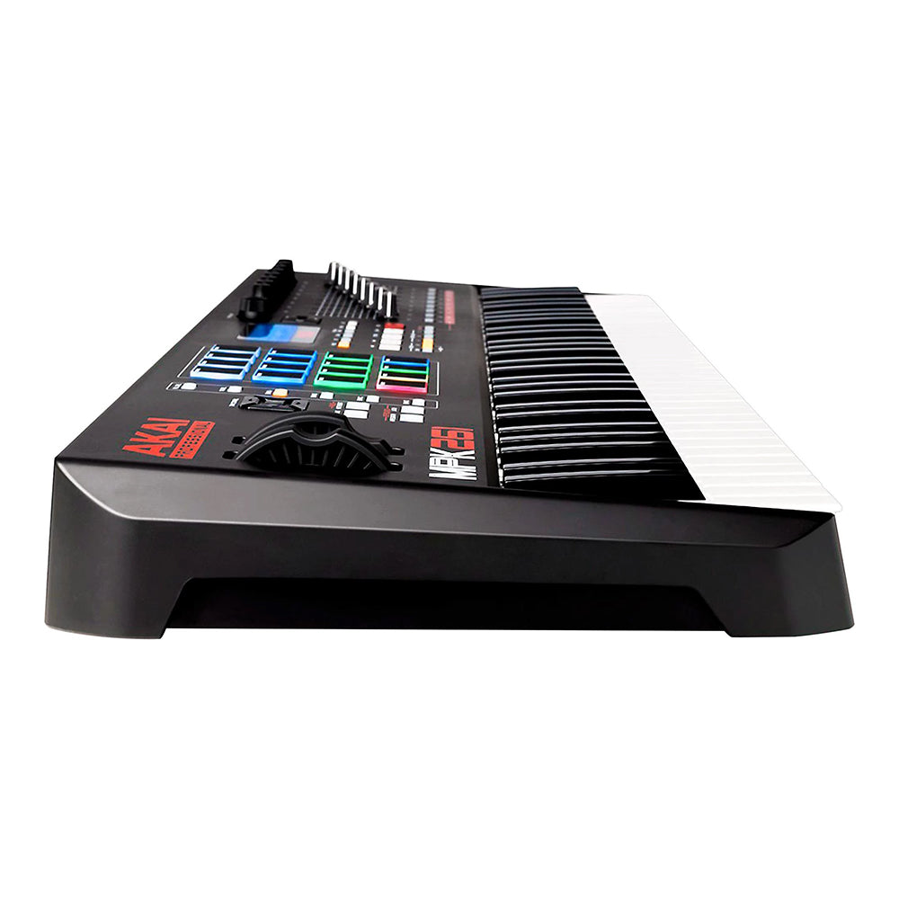 Akai Professional MPK261 61-Key Controller