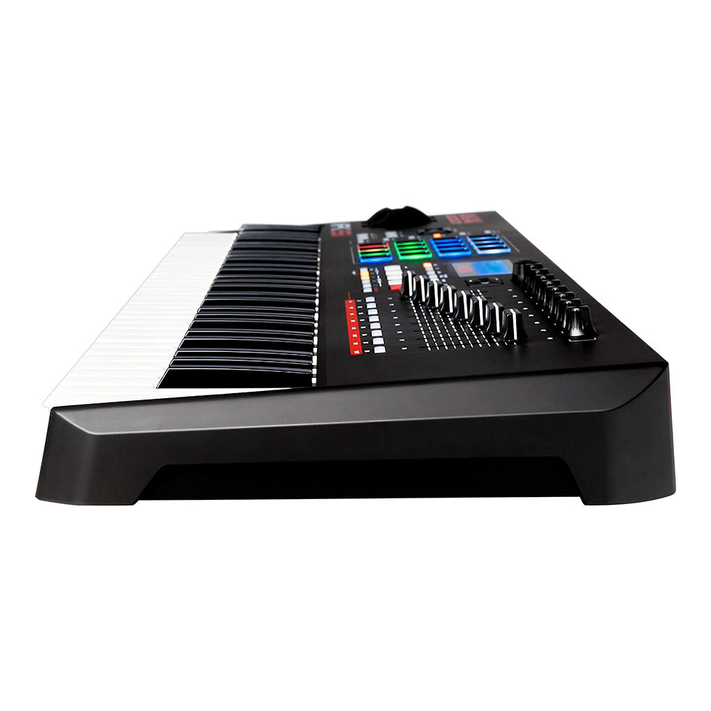 Akai Professional MPK261 61-Key Controller