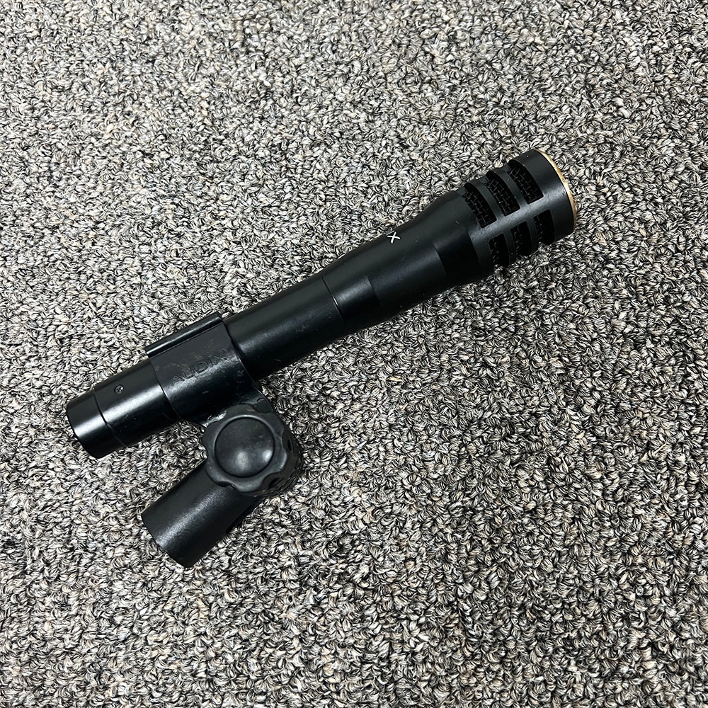 Used Audix F15 Fusion Studio Condenser Microphone B