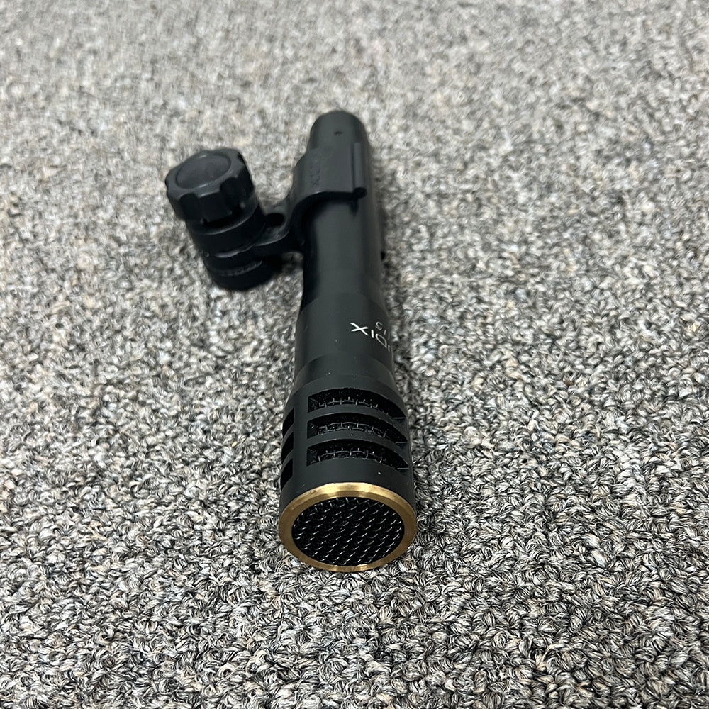 Used Audix F15 Fusion Studio Condenser Microphone B