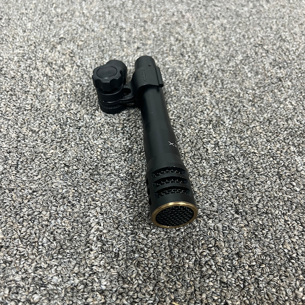 Used Audix F15 Fusion Studio Condenser Microphone C