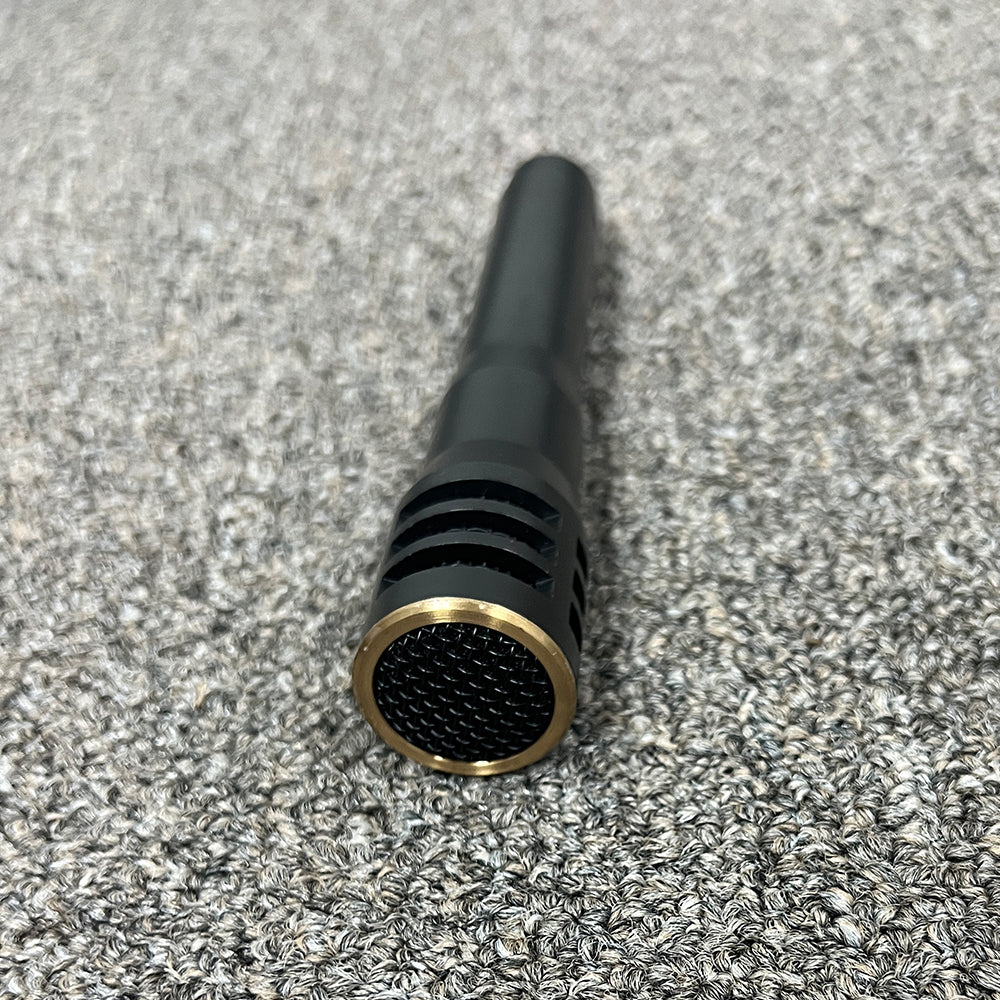 Used Audix F15 Fusion Studio Condenser Microphone A