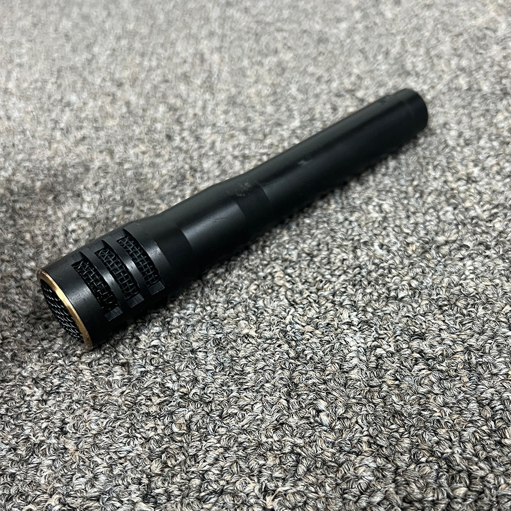 Used Audix F15 Fusion Studio Condenser Microphone A