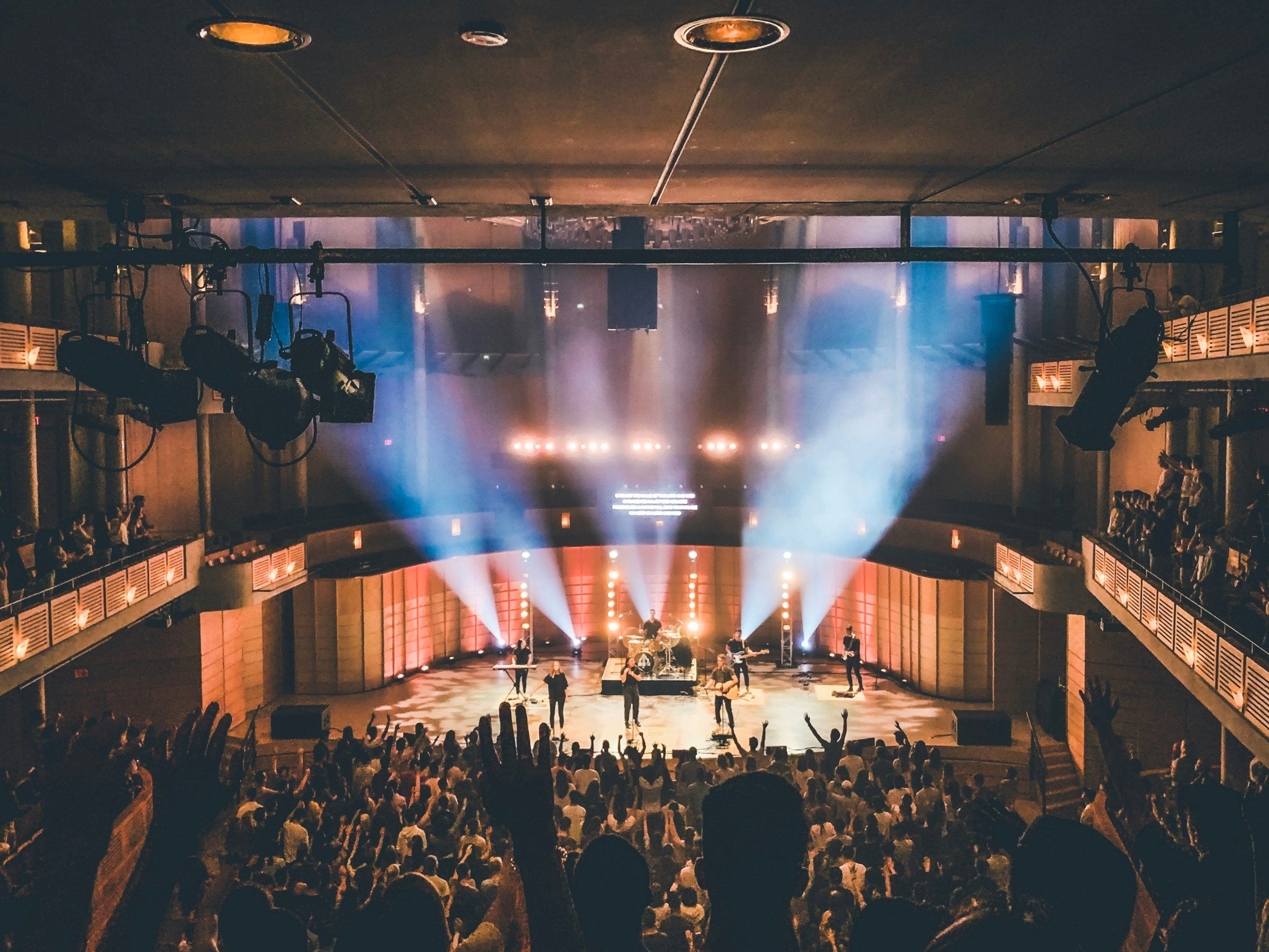 pro audio speaker microphone backline staging lighting rental sales installation events repairs production