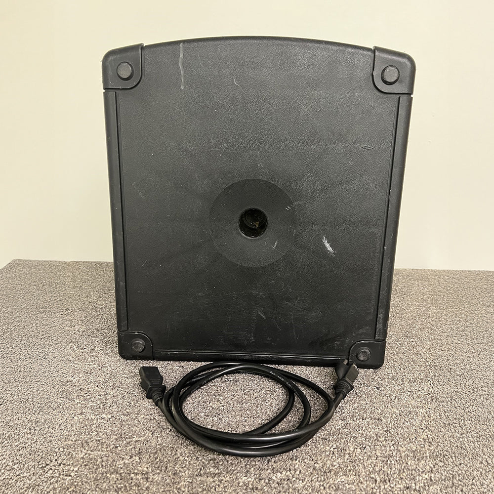 Behringer B1200D-PRO Subwoofer