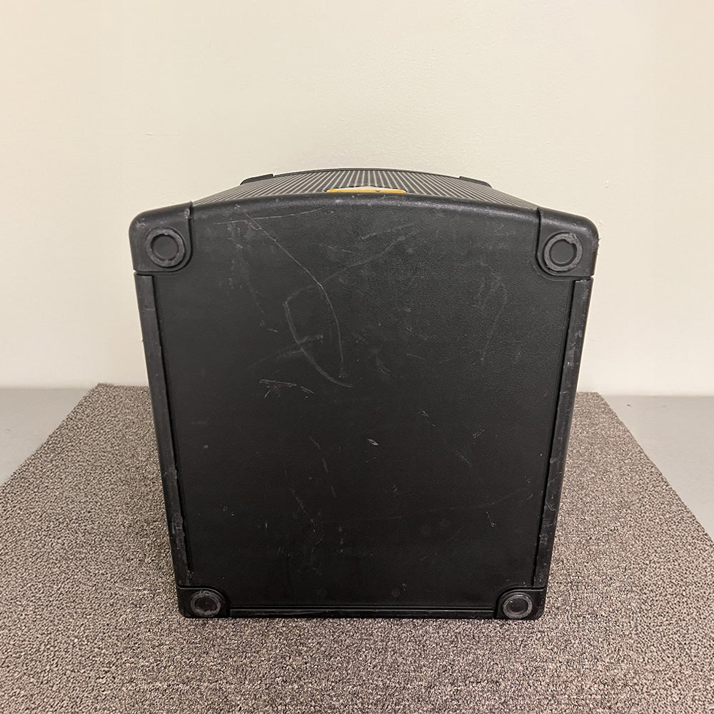 Behringer B1200D-PRO Subwoofer