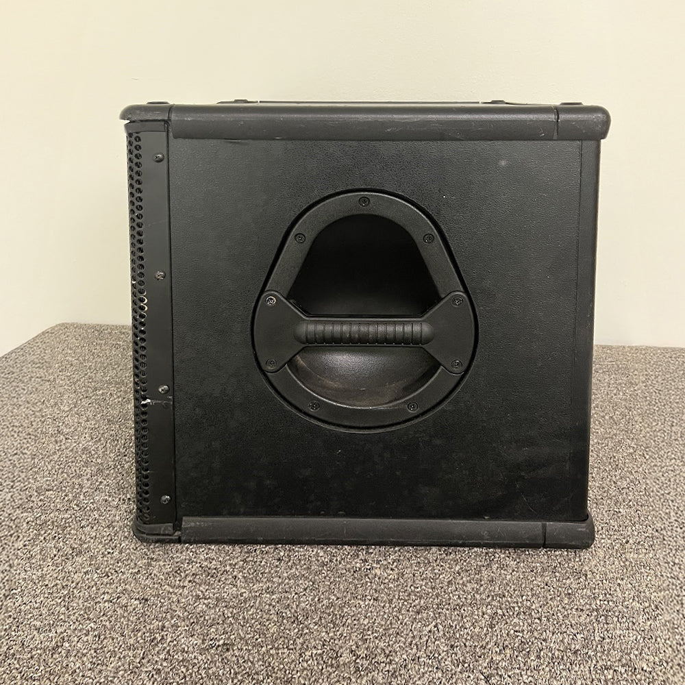 Behringer B1200D-PRO Subwoofer