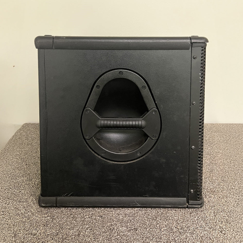 Behringer B1200D-PRO Subwoofer