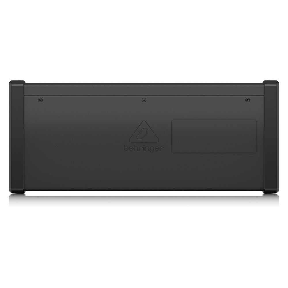 Behringer SD16 I/O Stage Box