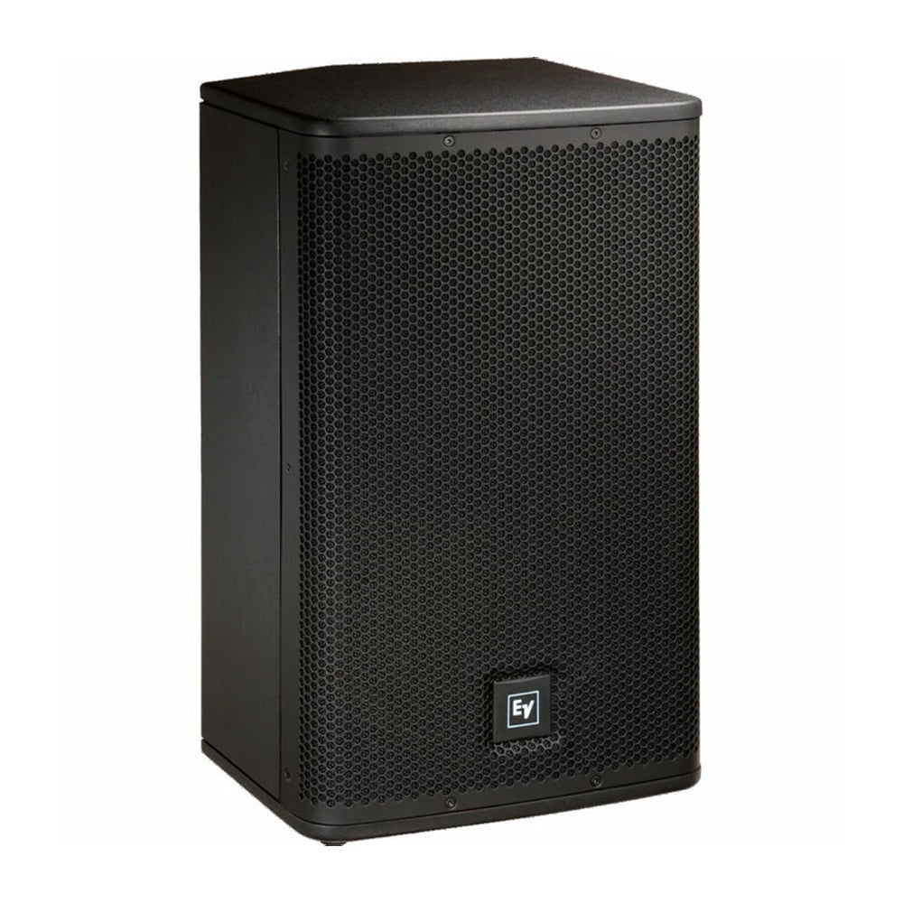 Electro-Voice ELX112P 12" Powered Loudspeaker