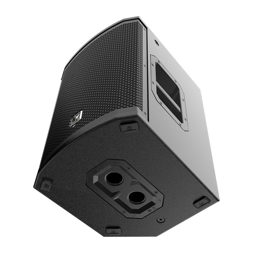 Electro-Voice ETX-10P 10" Powered Loudspeaker