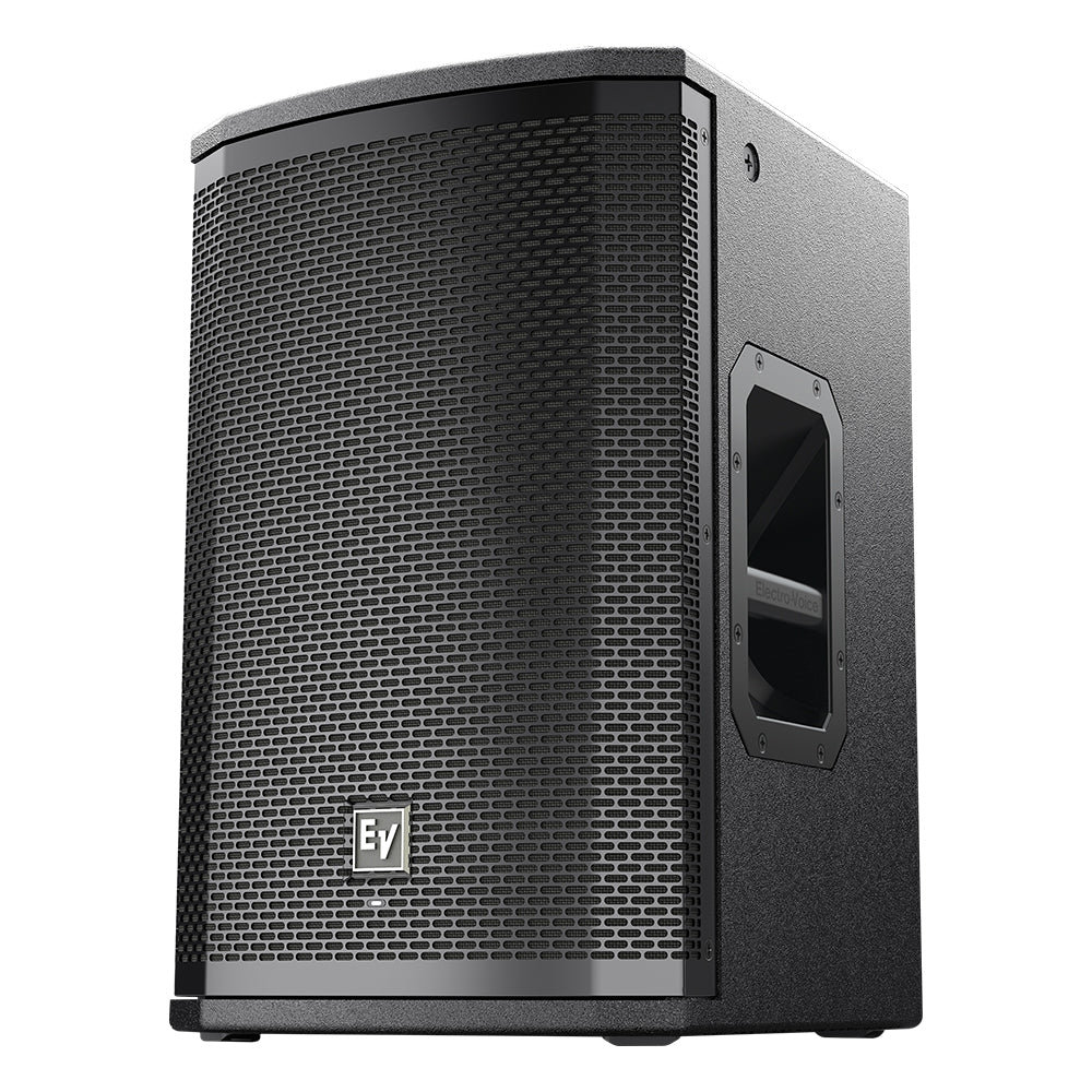 Electro-Voice ETX-10P 10" Powered Loudspeaker