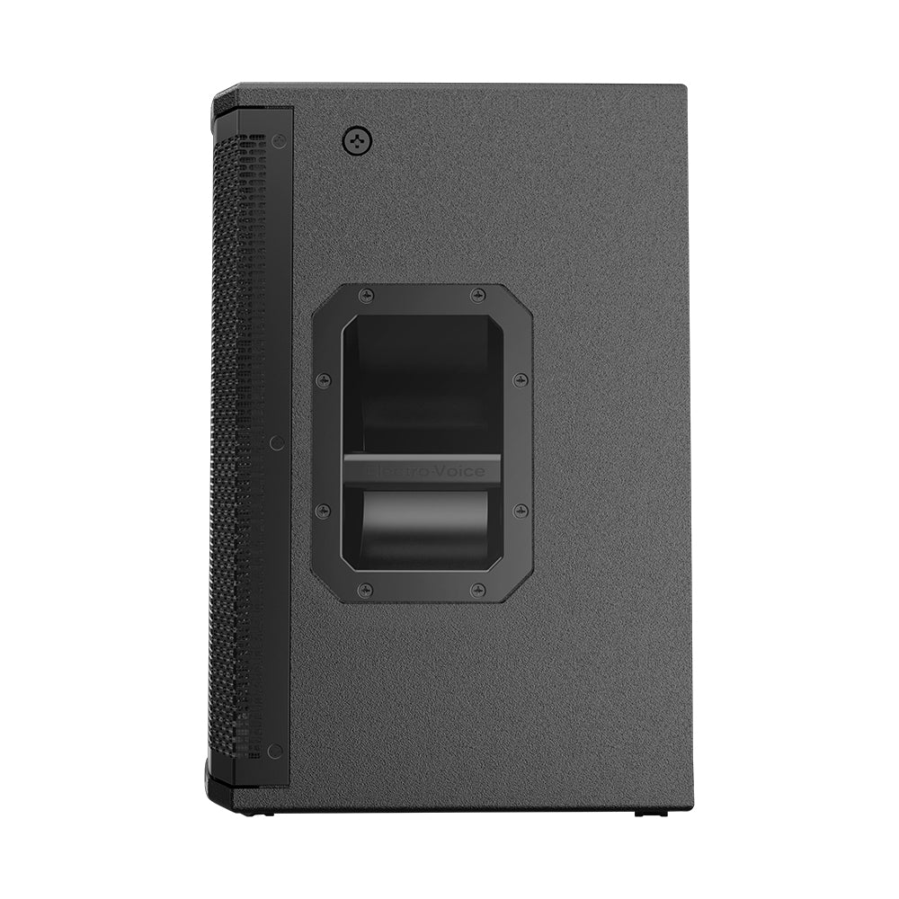 Electro-Voice ETX-10P 10" Powered Loudspeaker