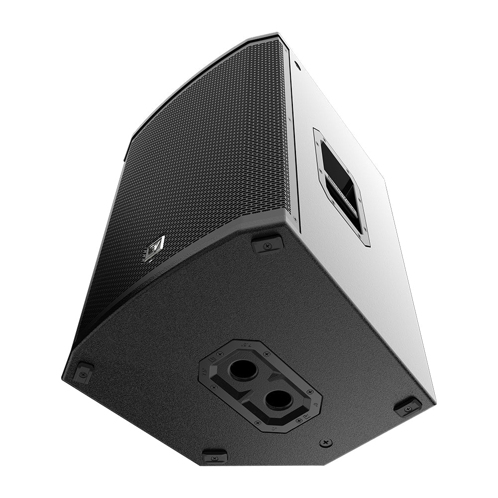 Electro-Voice ETX-15P 15" Powered Loudspeaker