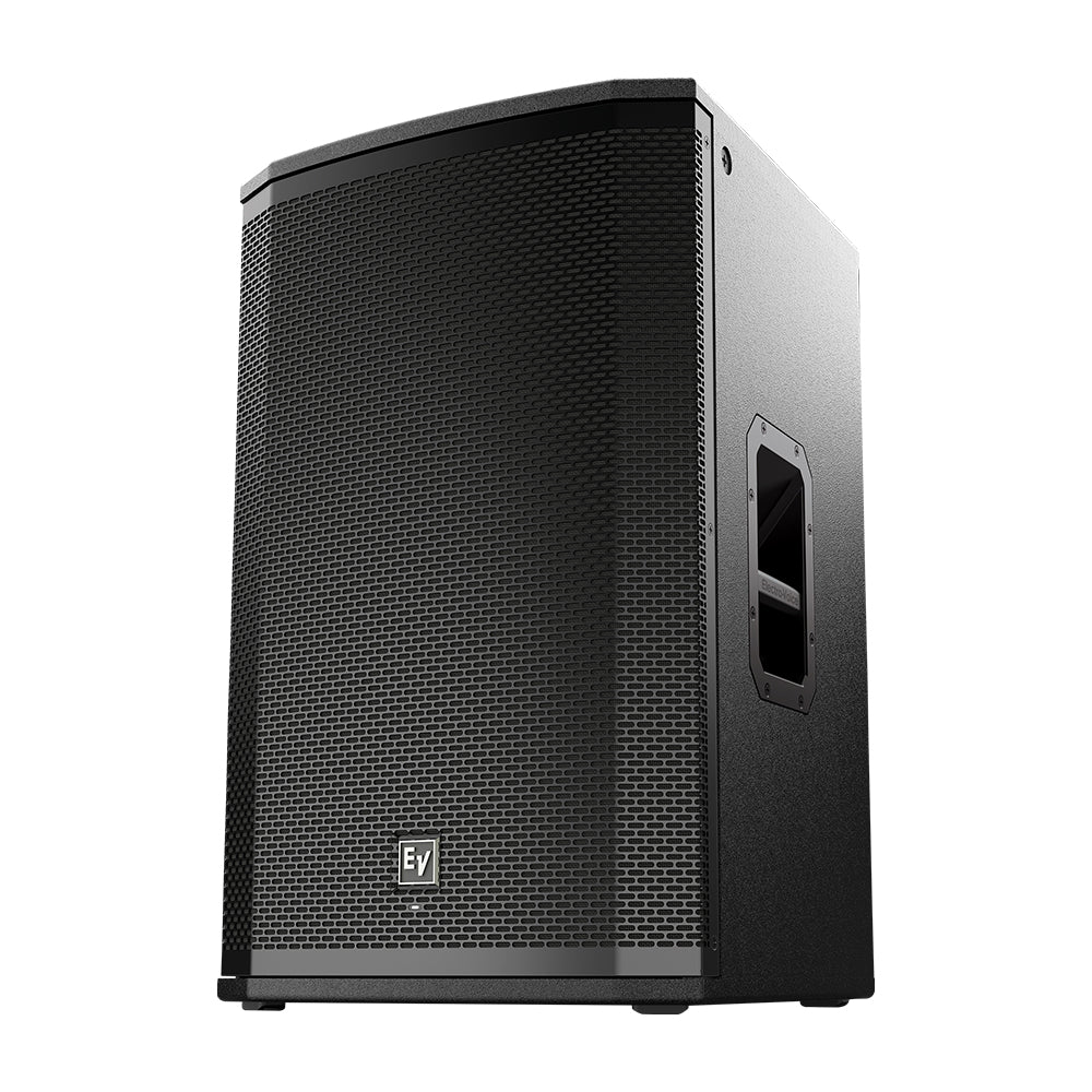 Electro-Voice ETX-15P 15" Powered Loudspeaker
