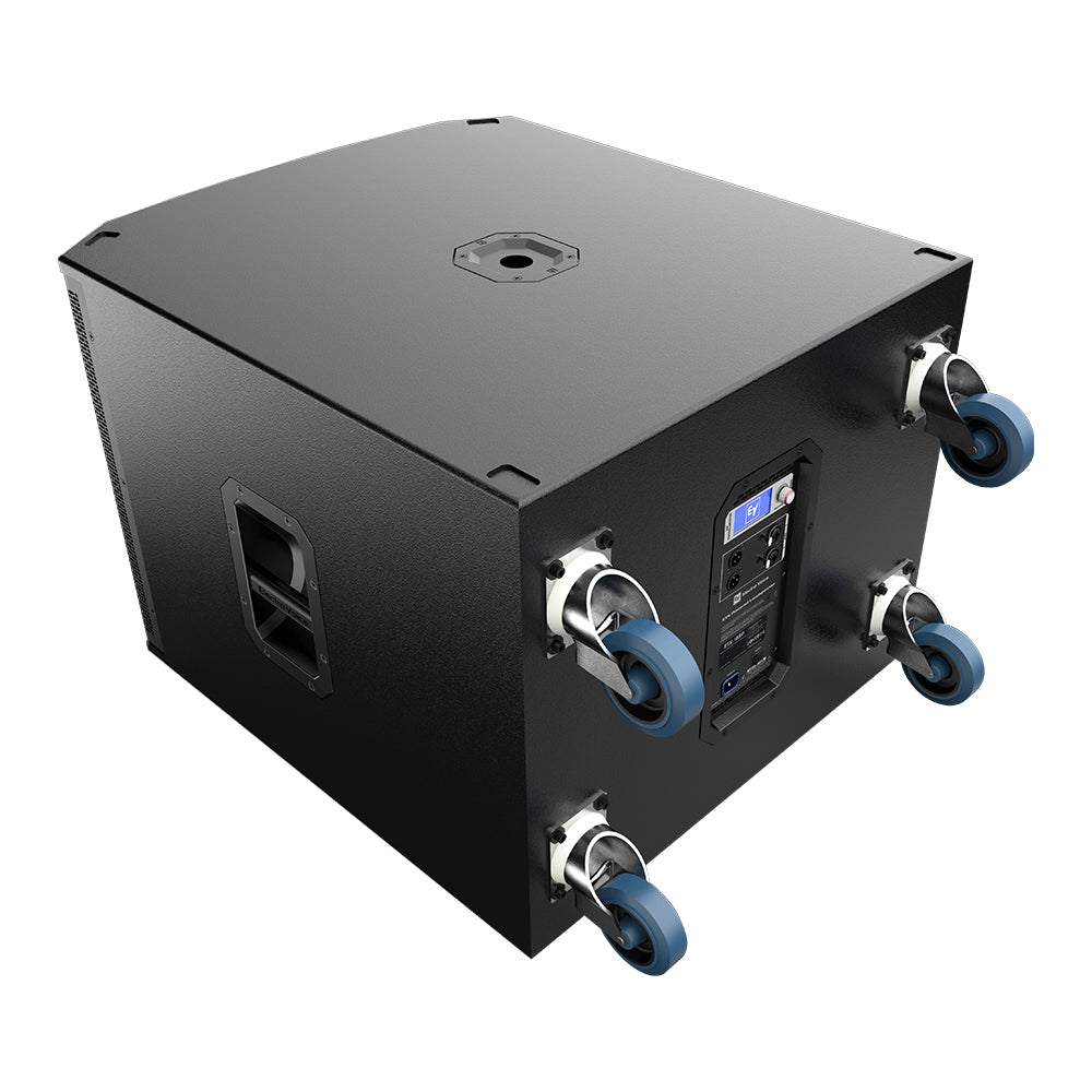 Electro-Voice ETX-18SP 18" Powered Subwoofer