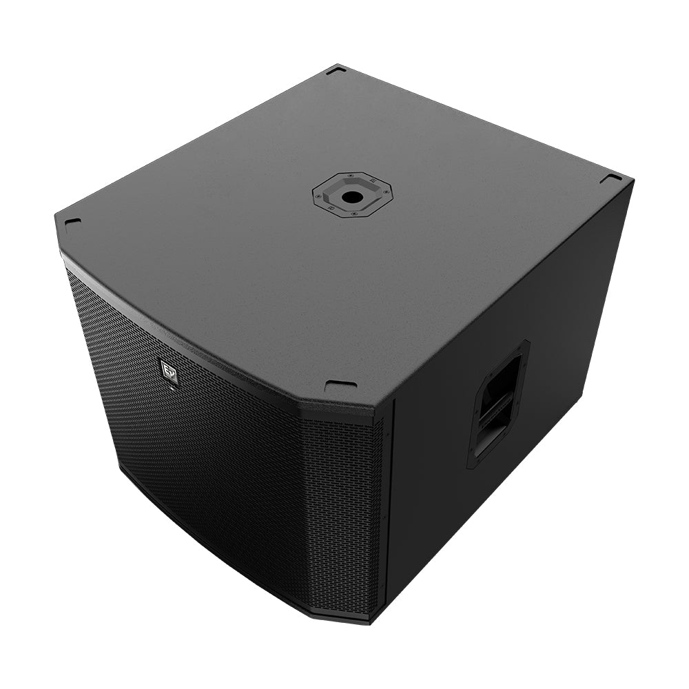 Electro-Voice ETX-18SP 18" Powered Subwoofer