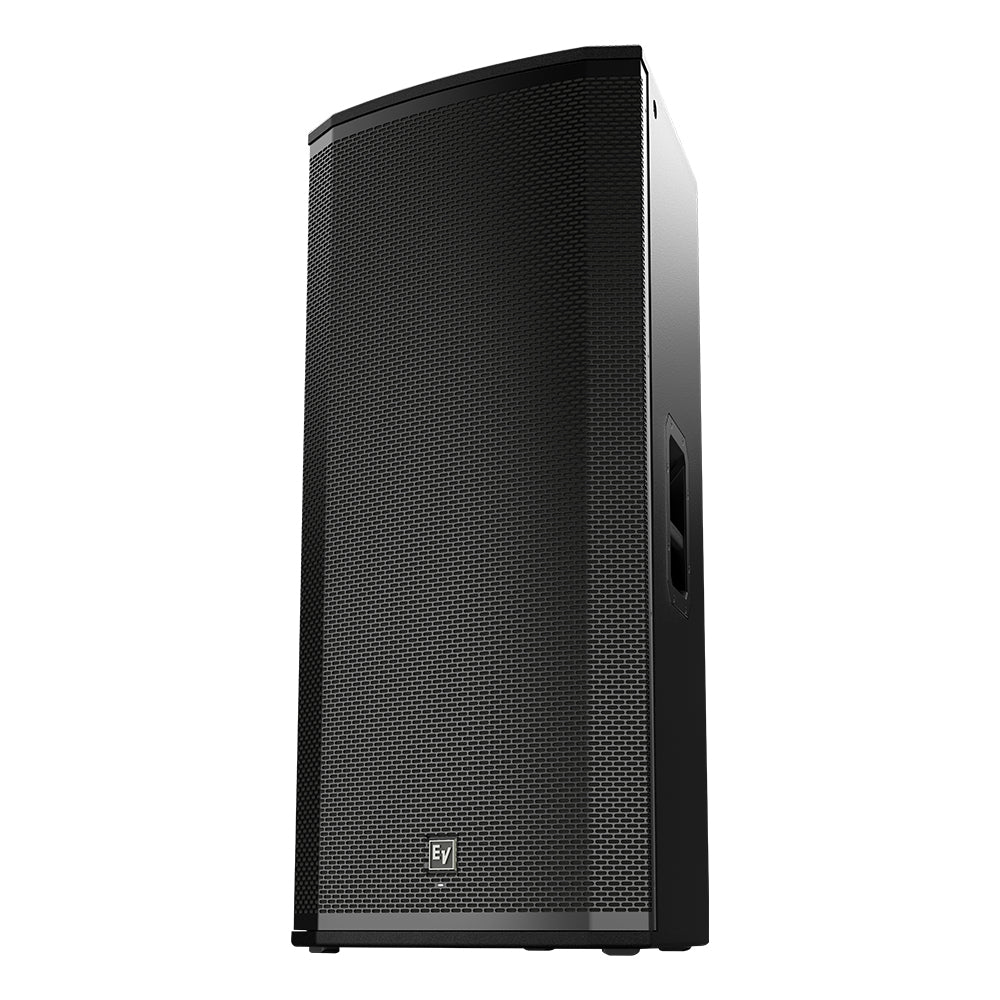 Electro-Voice ETX-35P 15" Powered 3‑way Loudspeaker