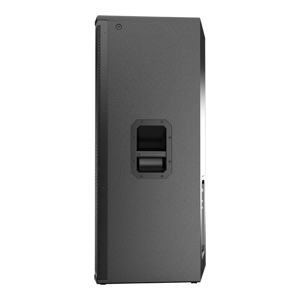 Electro-Voice ETX-35P 15" Powered 3‑way Loudspeaker