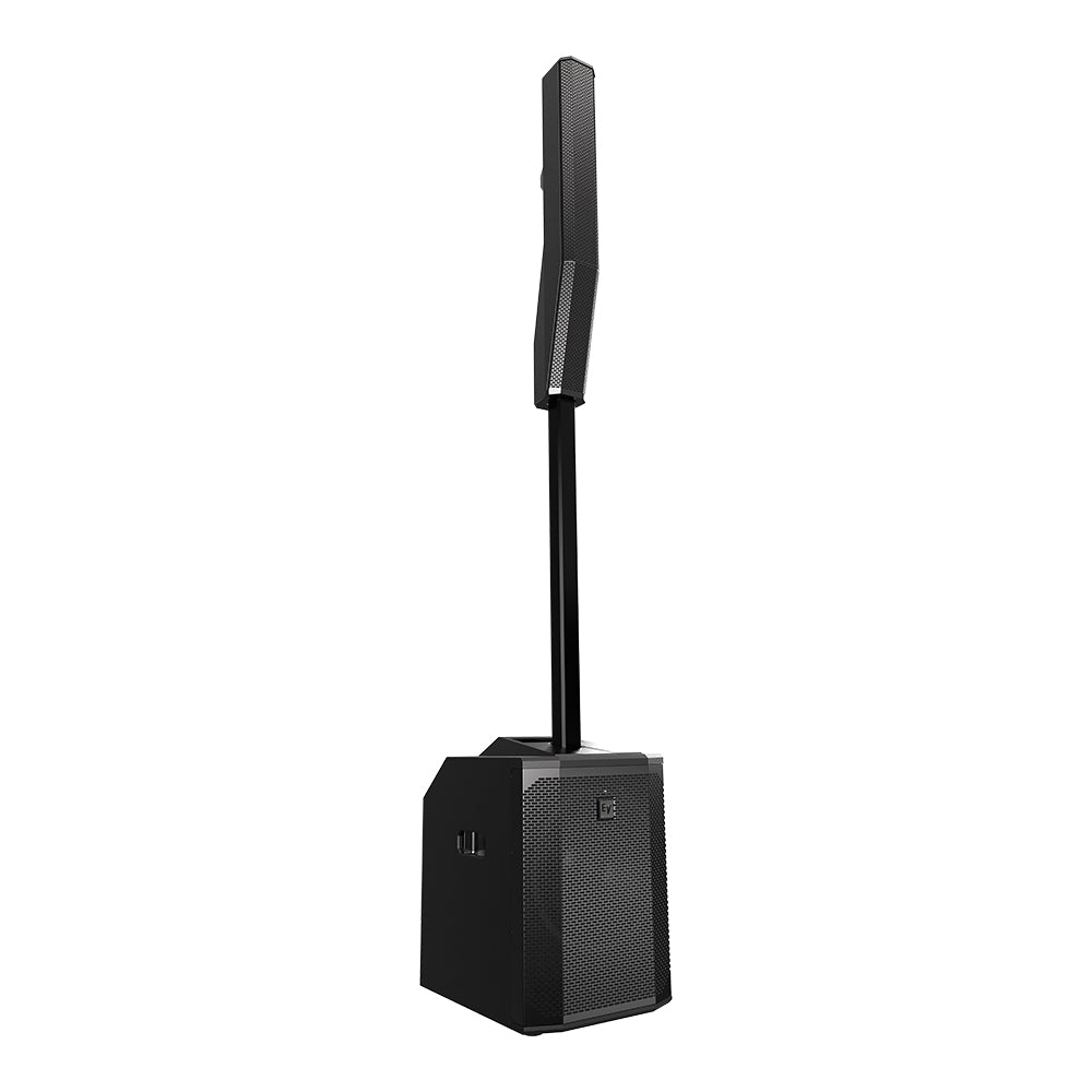Electro-Voice EVOLVE 50 Portable Column System