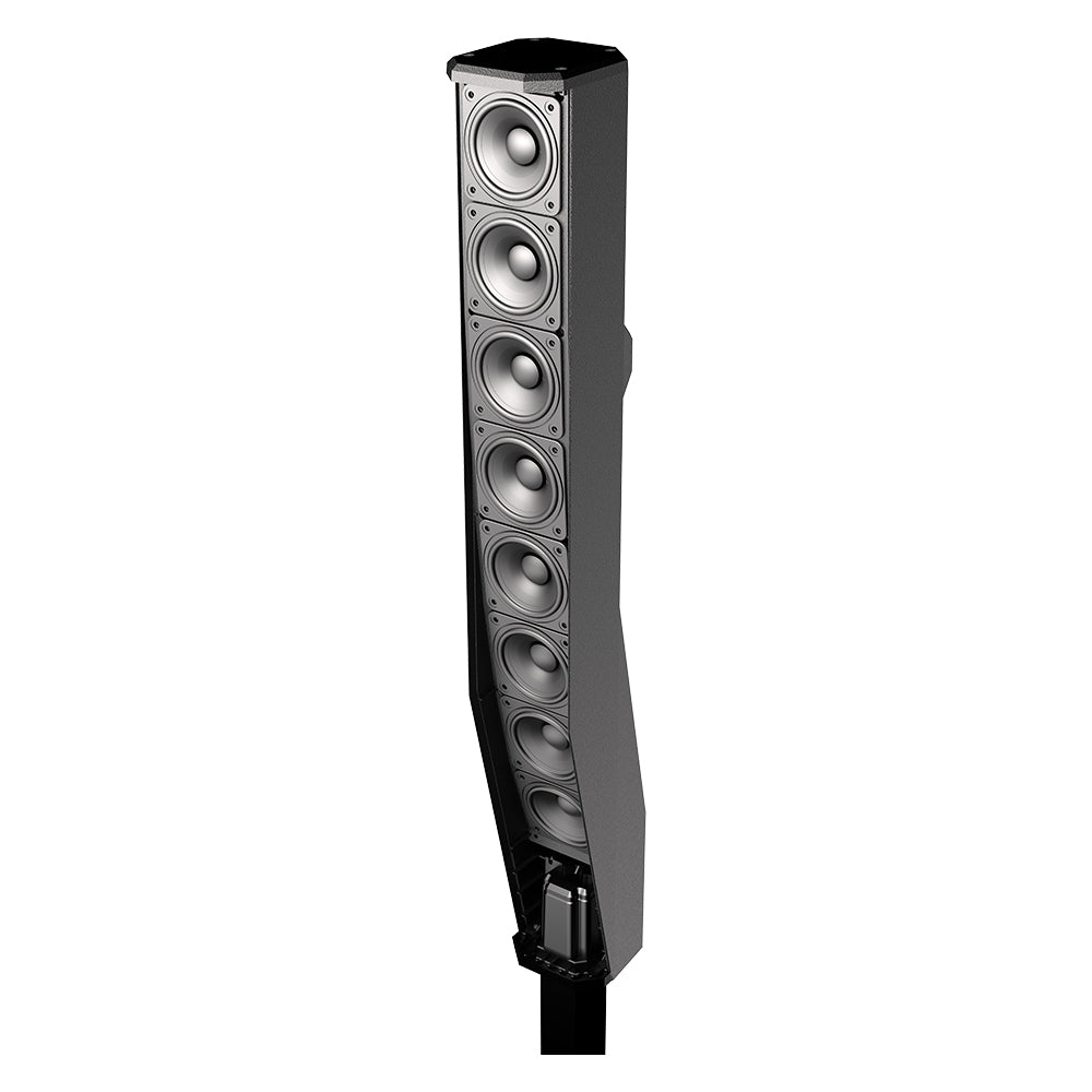 Electro-Voice EVOLVE 50 Portable Column System