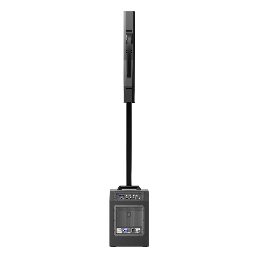 Electro-Voice EVOLVE 50 Portable Column System