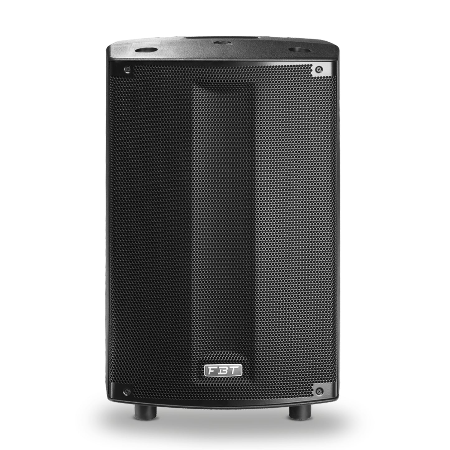 FBT ProMaxX 114A Active 14" 2 Way Point Source Speaker