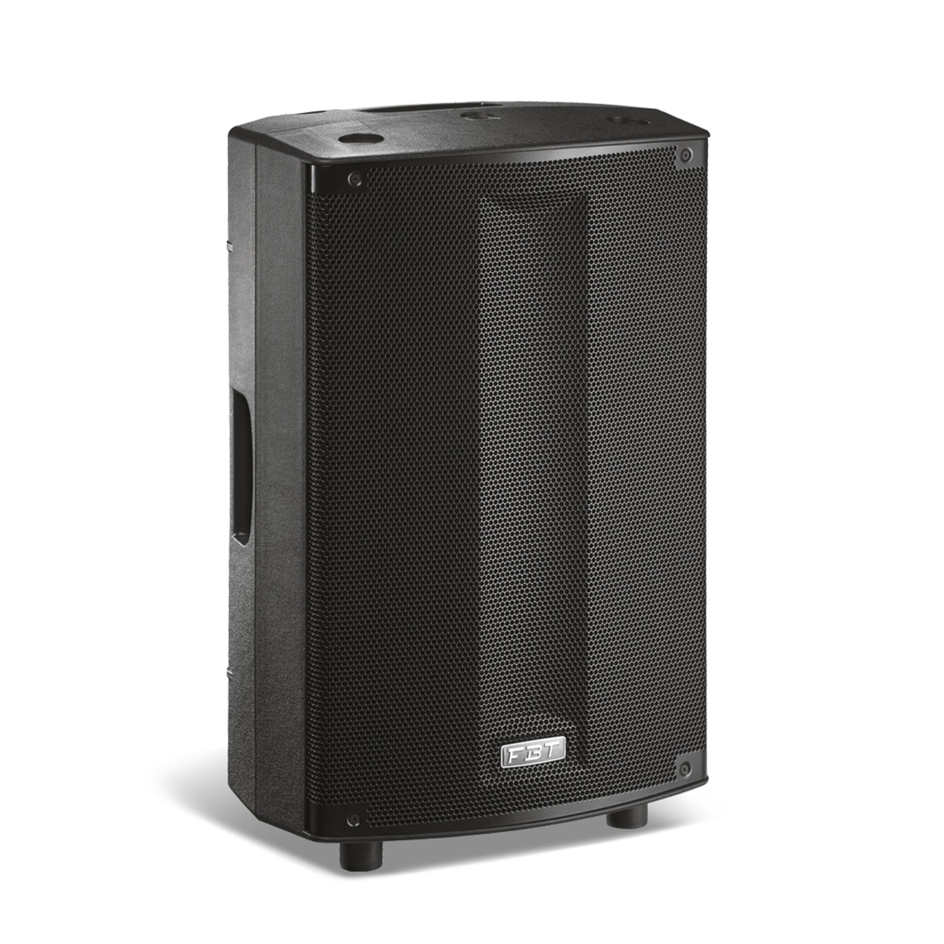 FBT ProMaxX 114A Active 14" 2 Way Point Source Speaker