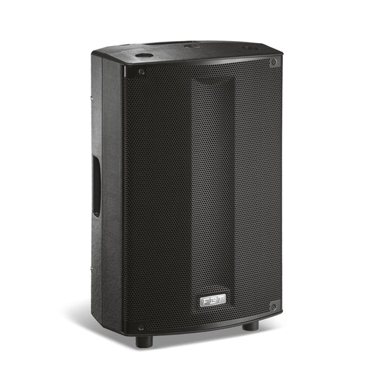 FBT ProMaxX 114A Active 14" 2 Way Point Source Speaker
